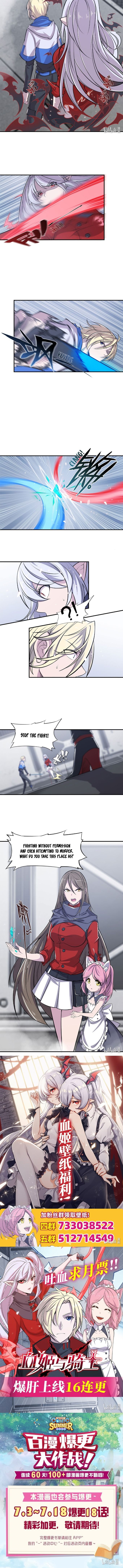 Page 5 of Chapter 16