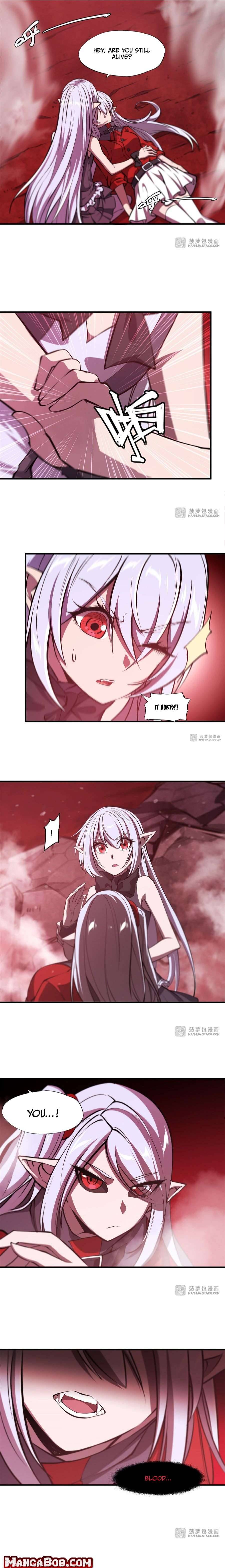 Page 1 of Chapter 160