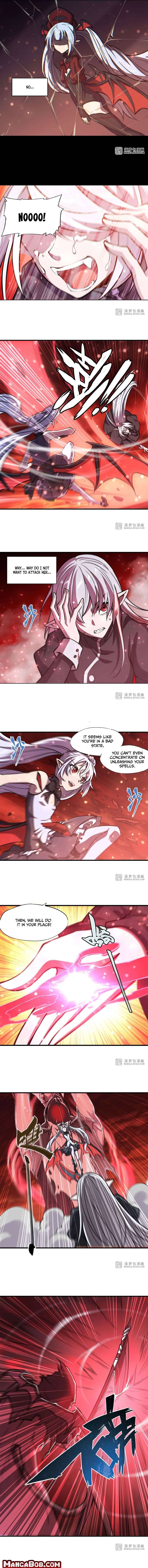 Page 3 of Chapter 160