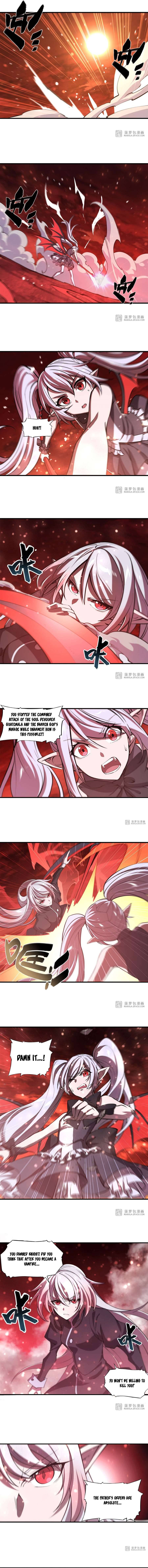 Page 4 of Chapter 160