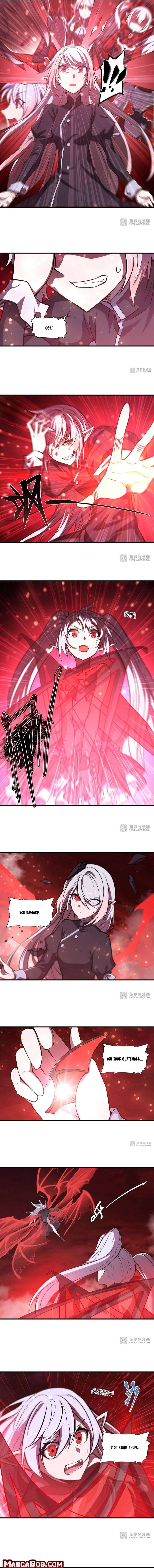 Page 5 of Chapter 160