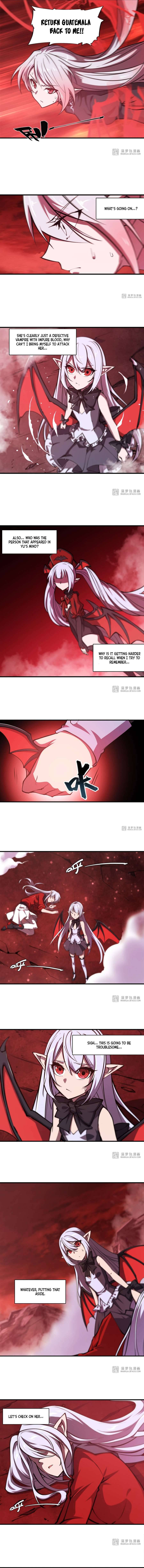Page 6 of Chapter 160