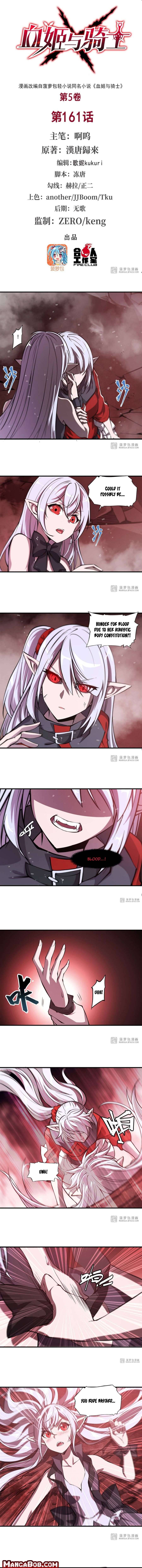 Page 1 of Chapter 161