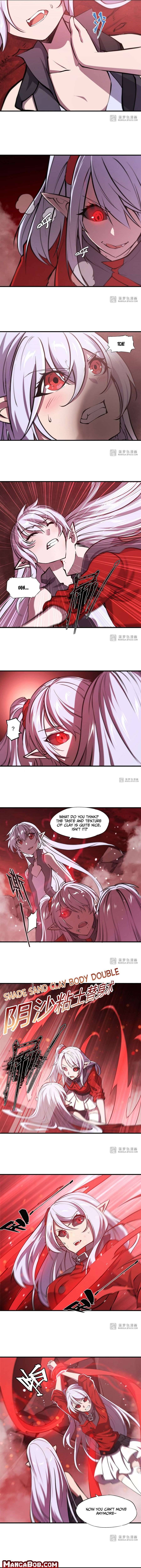 Page 2 of Chapter 161