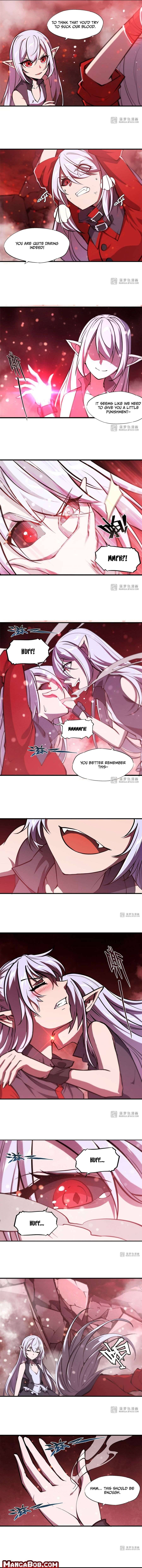 Page 3 of Chapter 161