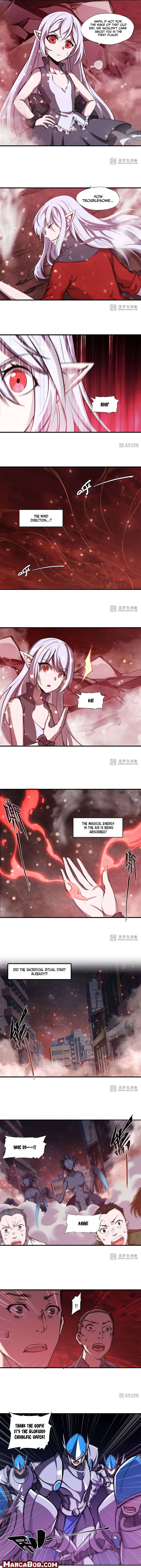 Page 4 of Chapter 161