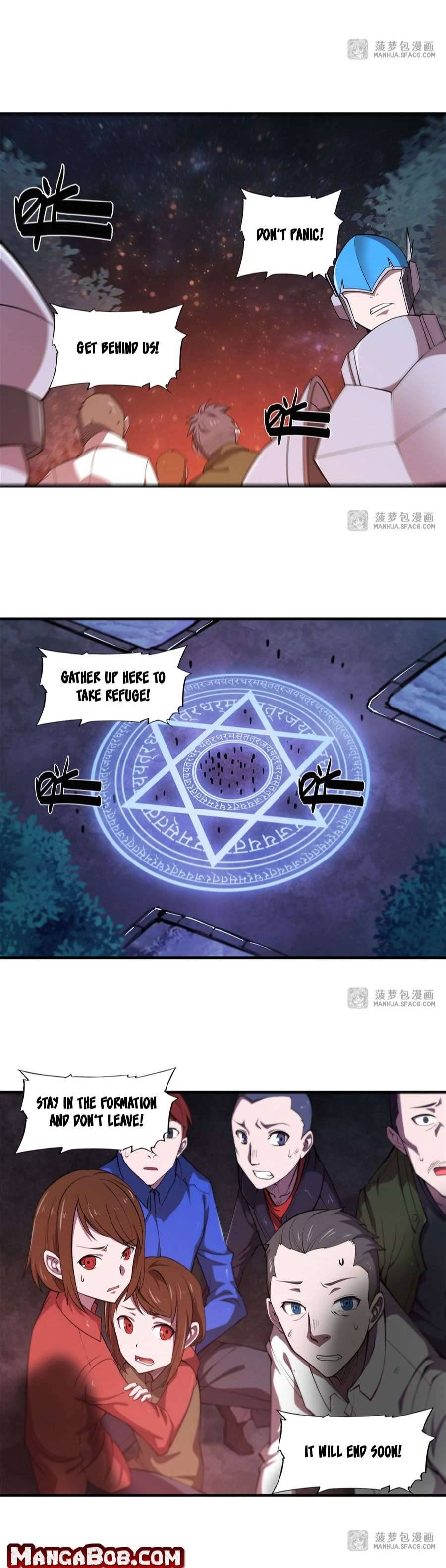 Page 5 of Chapter 161