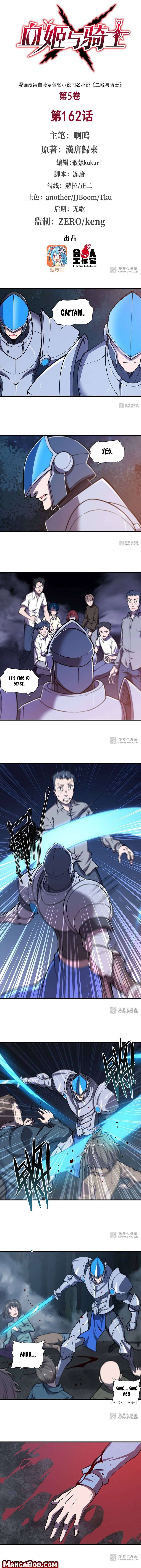Page 1 of Chapter 162