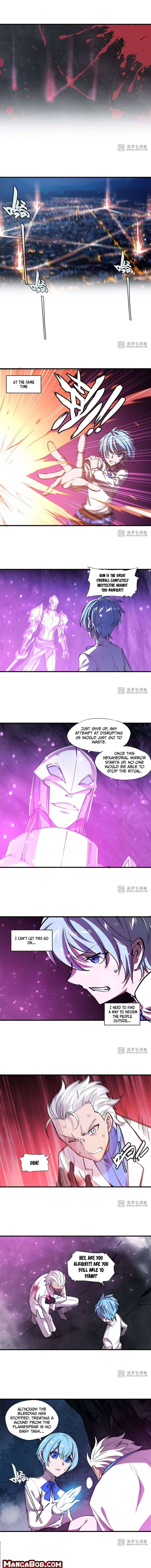 Page 2 of Chapter 162