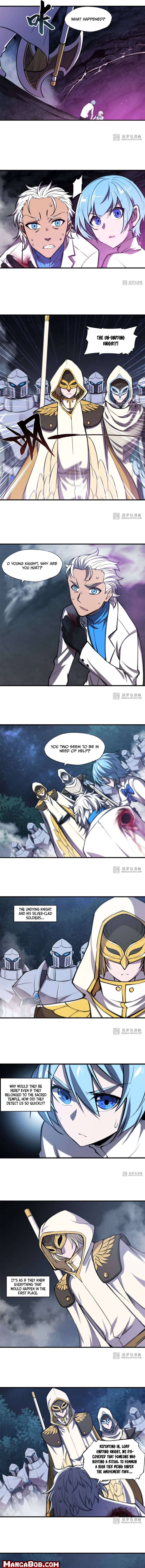 Page 3 of Chapter 162