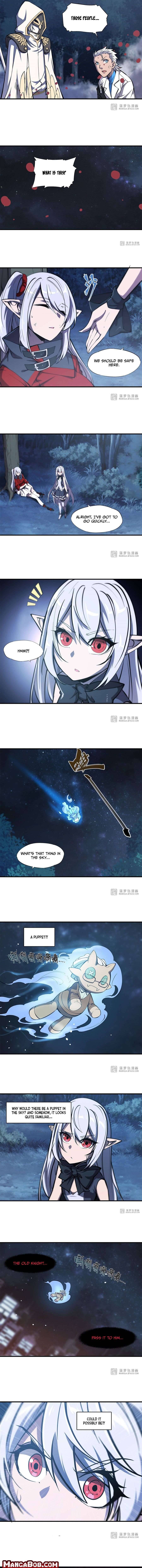 Page 4 of Chapter 162