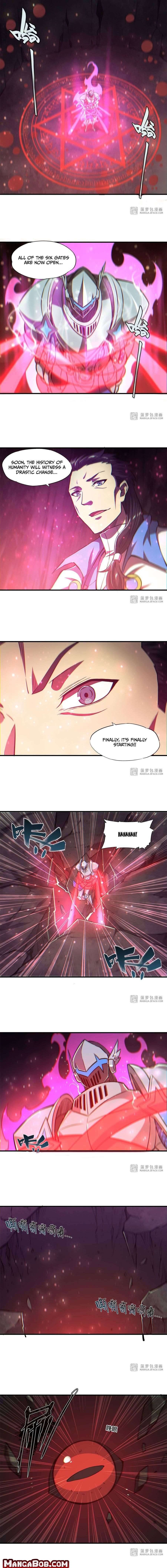 Page 5 of Chapter 162