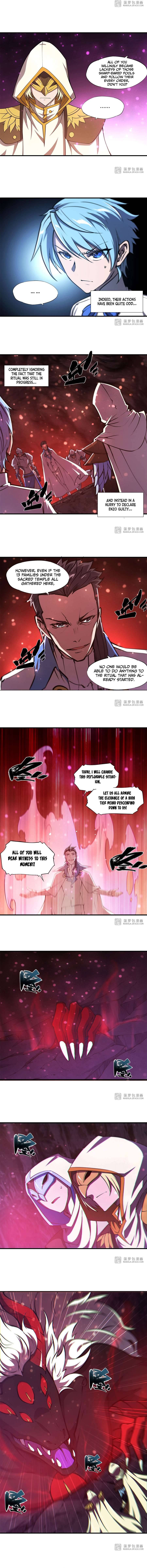 Page 2 of Chapter 163