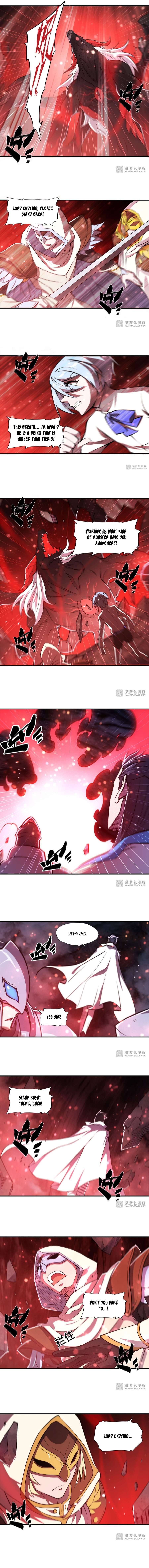 Page 3 of Chapter 163