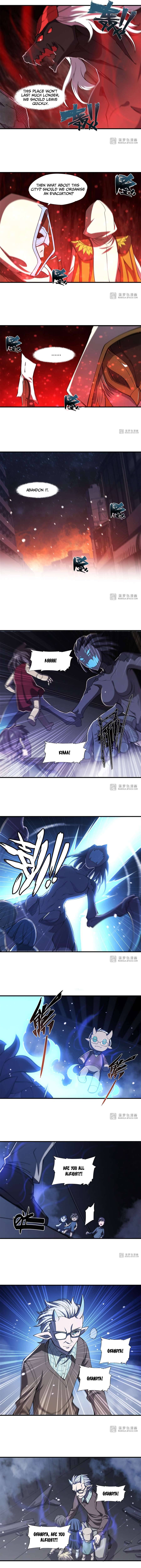 Page 4 of Chapter 163