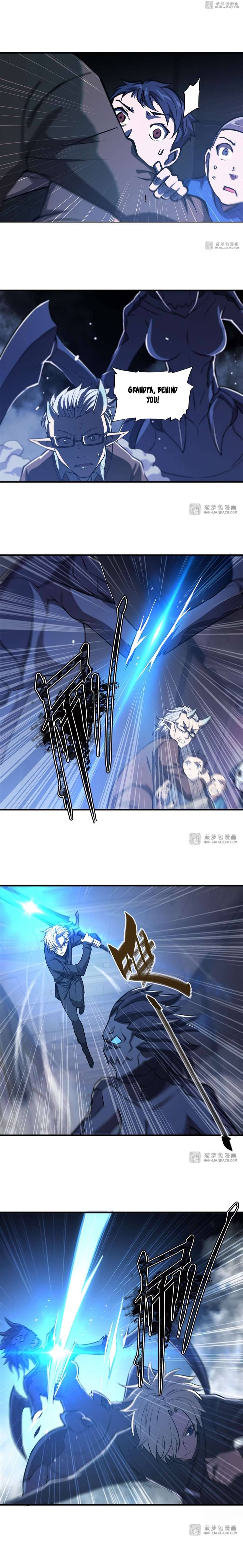 Page 5 of Chapter 163