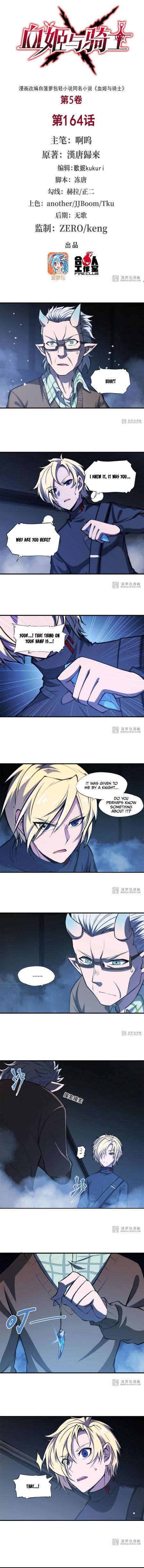Page 1 of Chapter 164