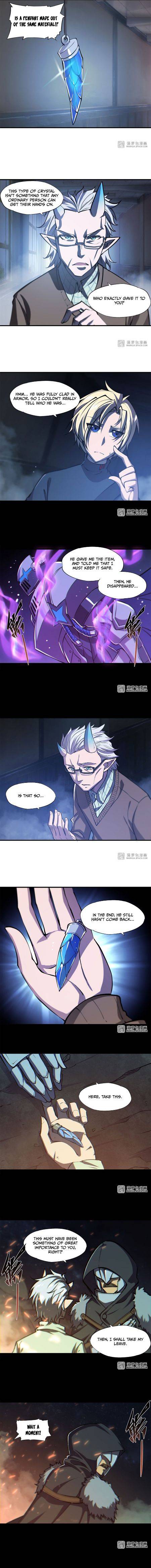Page 2 of Chapter 164