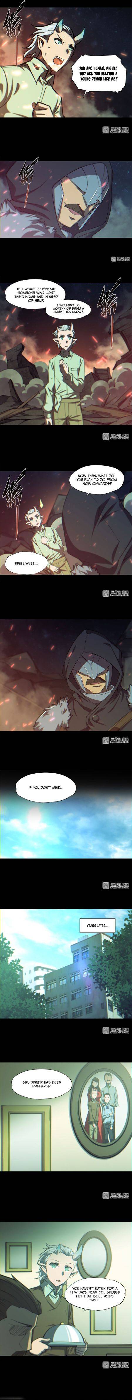 Page 3 of Chapter 164