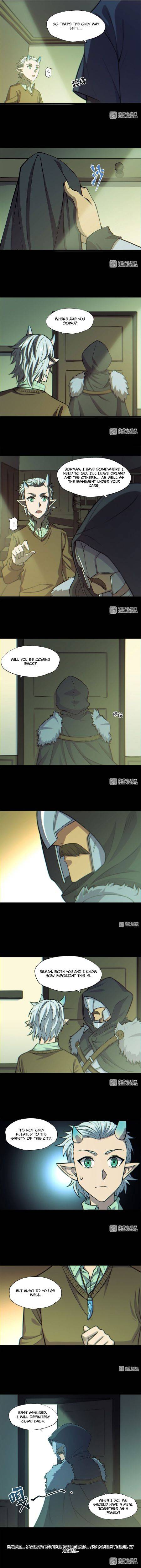 Page 4 of Chapter 164