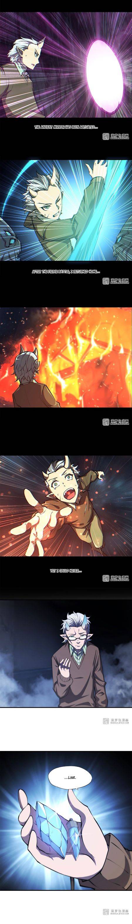 Page 5 of Chapter 164