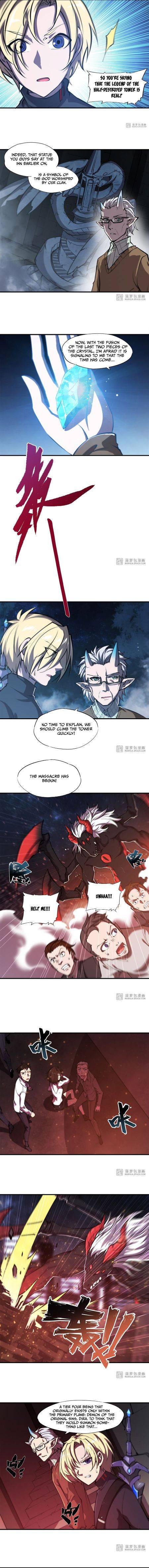 Page 2 of Chapter 165