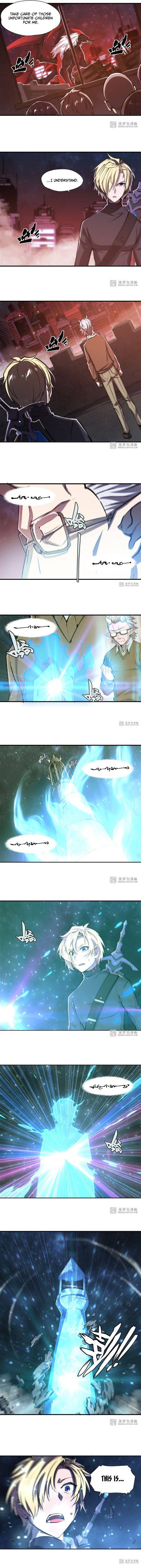 Page 4 of Chapter 165