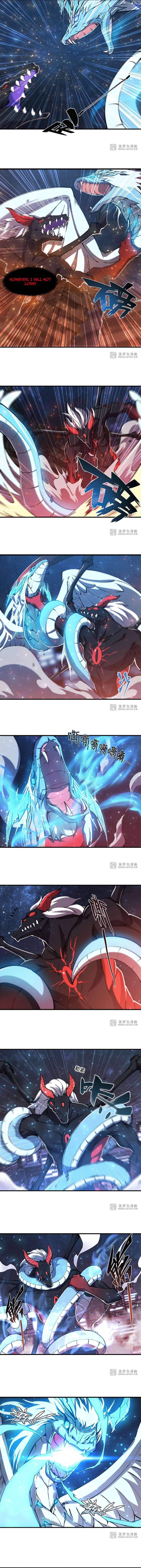 Page 2 of Chapter 166