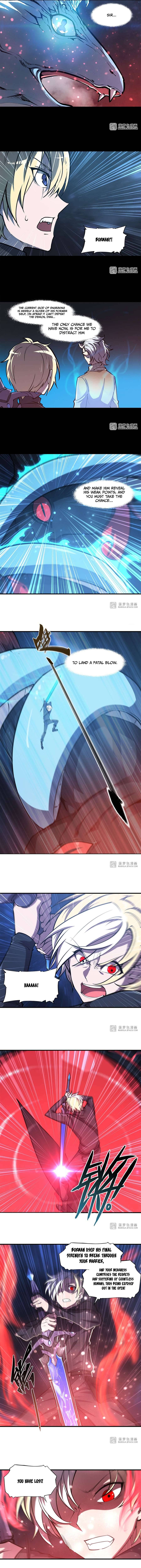 Page 4 of Chapter 166