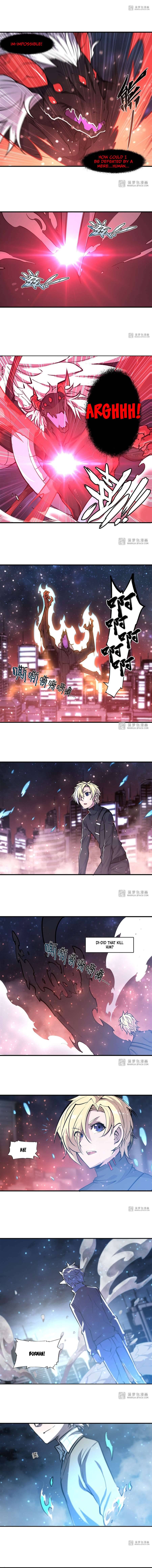 Page 5 of Chapter 166