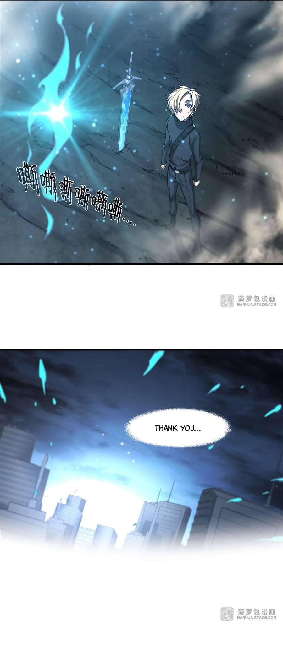 Page 6 of Chapter 166