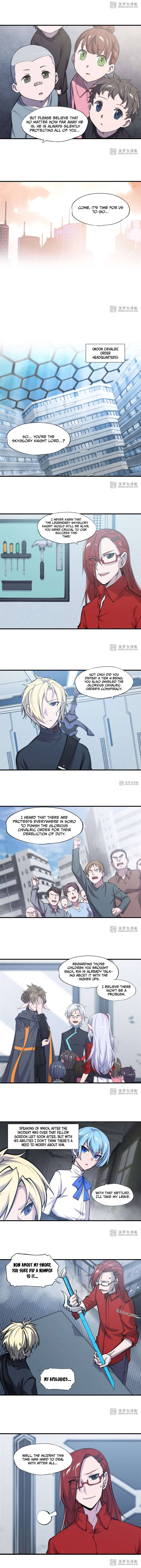 Page 2 of Chapter 167