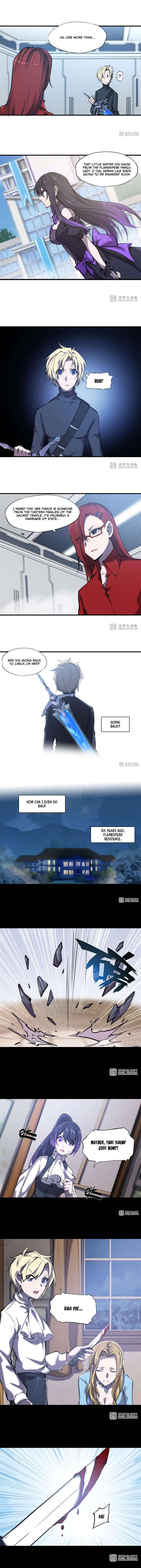 Page 4 of Chapter 167