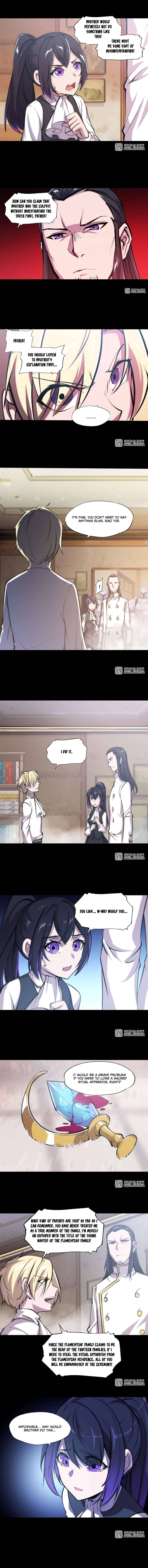 Page 2 of Chapter 168
