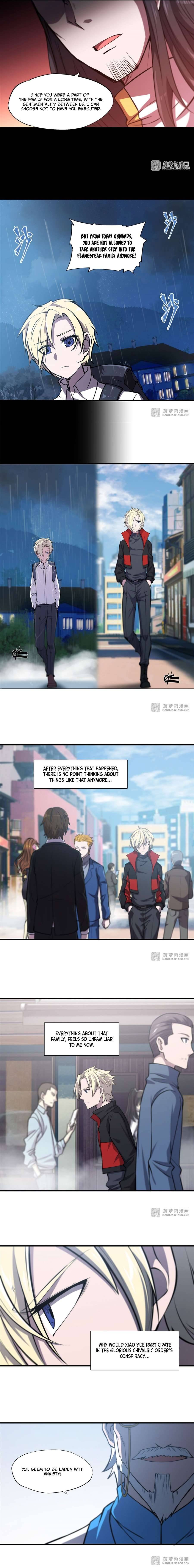Page 3 of Chapter 168