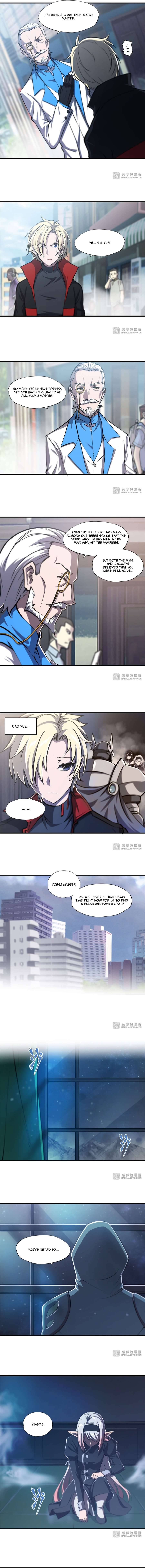 Page 4 of Chapter 168