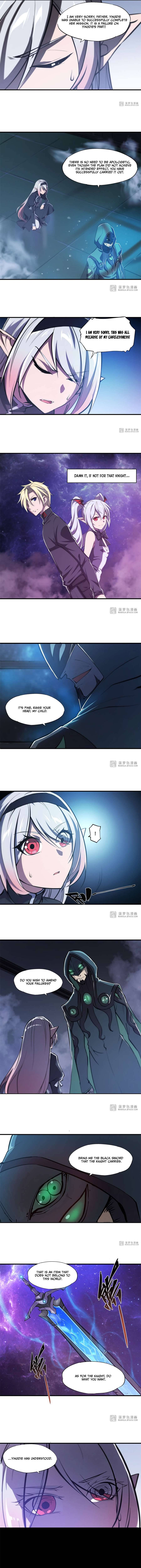 Page 5 of Chapter 168