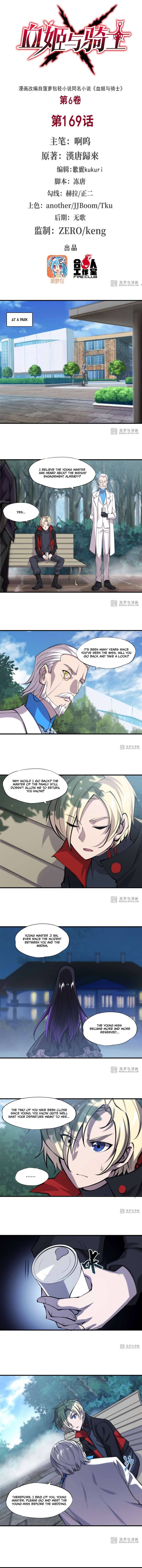 Page 1 of Chapter 169
