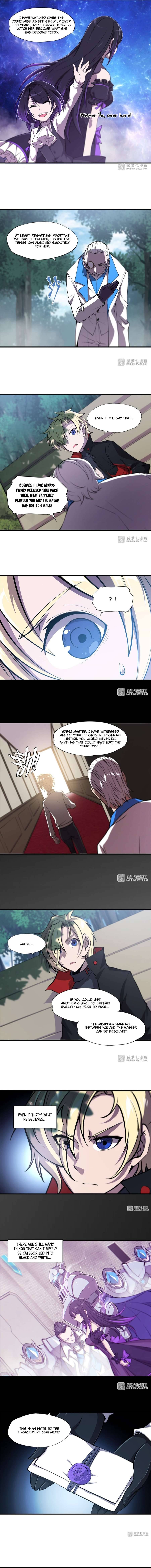 Page 2 of Chapter 169