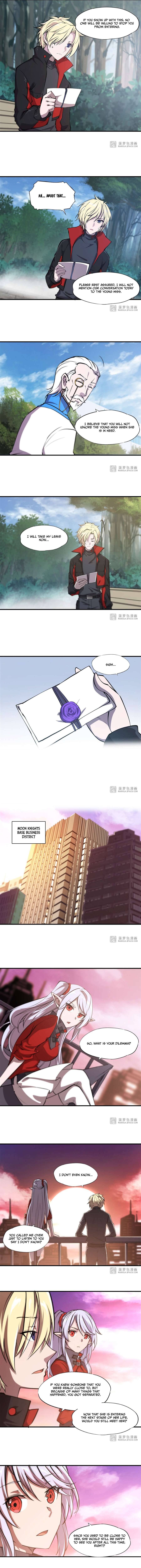 Page 3 of Chapter 169