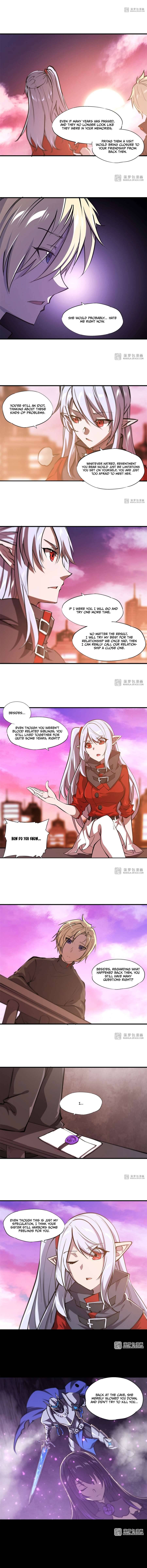 Page 4 of Chapter 169