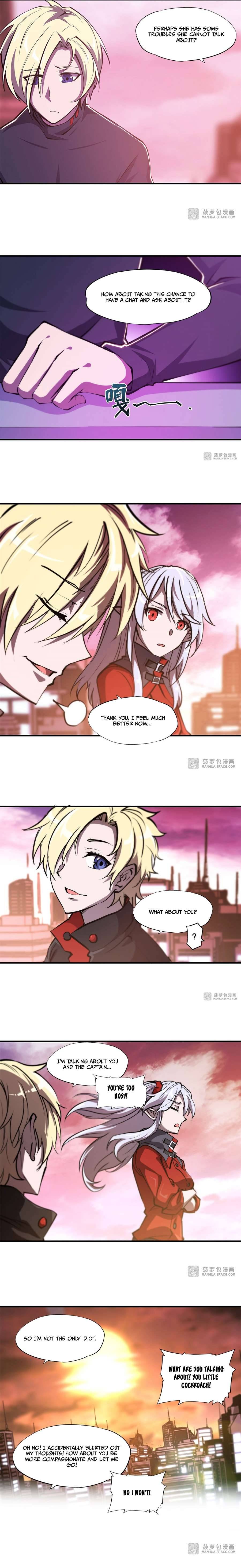 Page 5 of Chapter 169