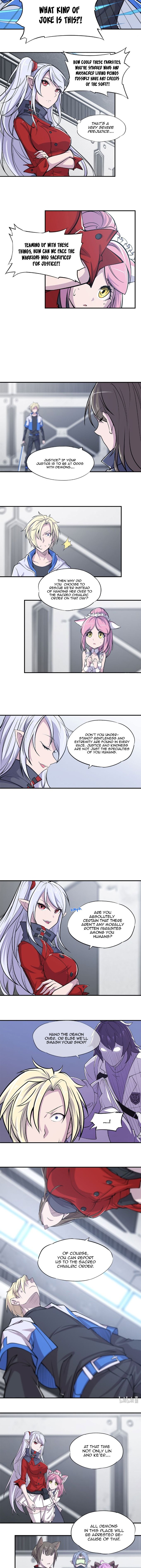 Page 3 of Chapter 17