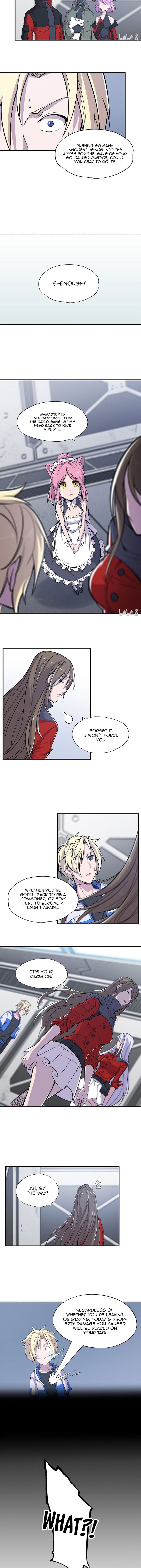 Page 4 of Chapter 17