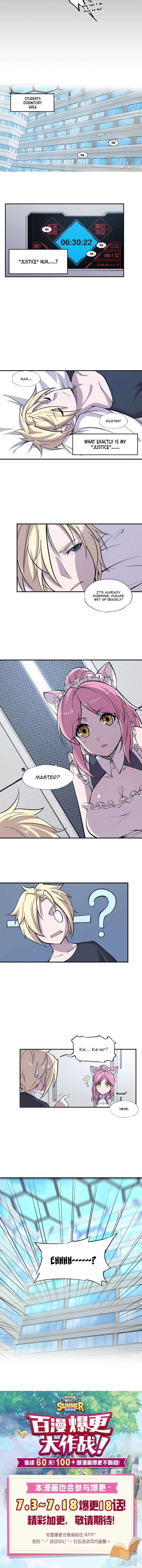Page 5 of Chapter 17