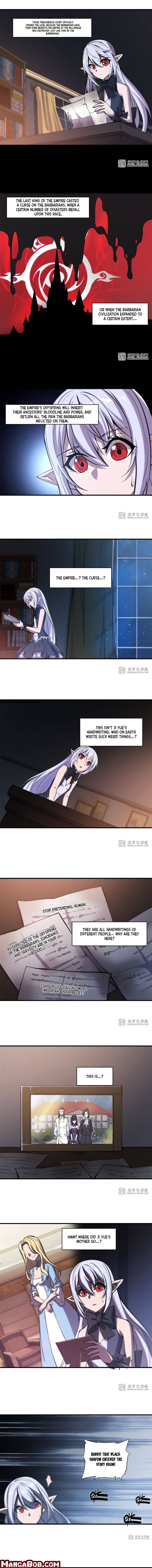 Page 2 of Chapter 170