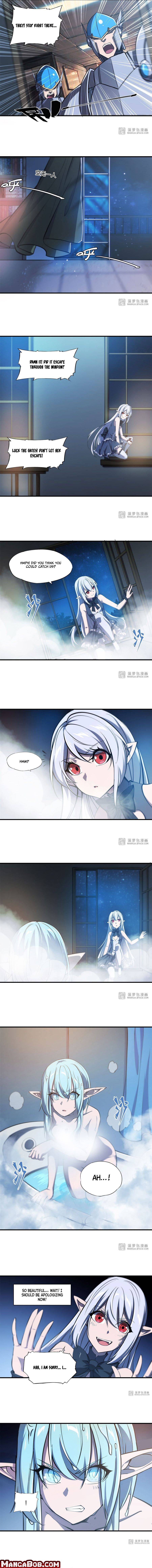 Page 3 of Chapter 170