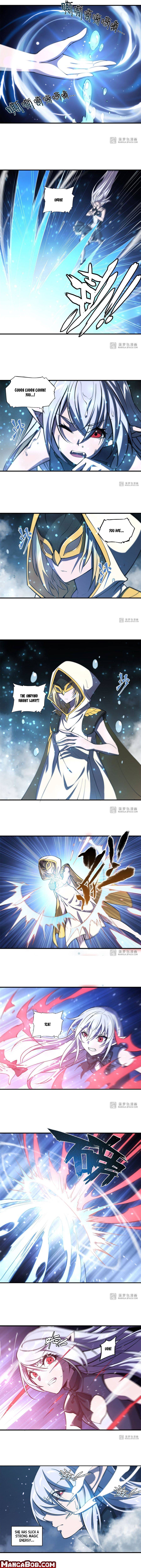 Page 4 of Chapter 170