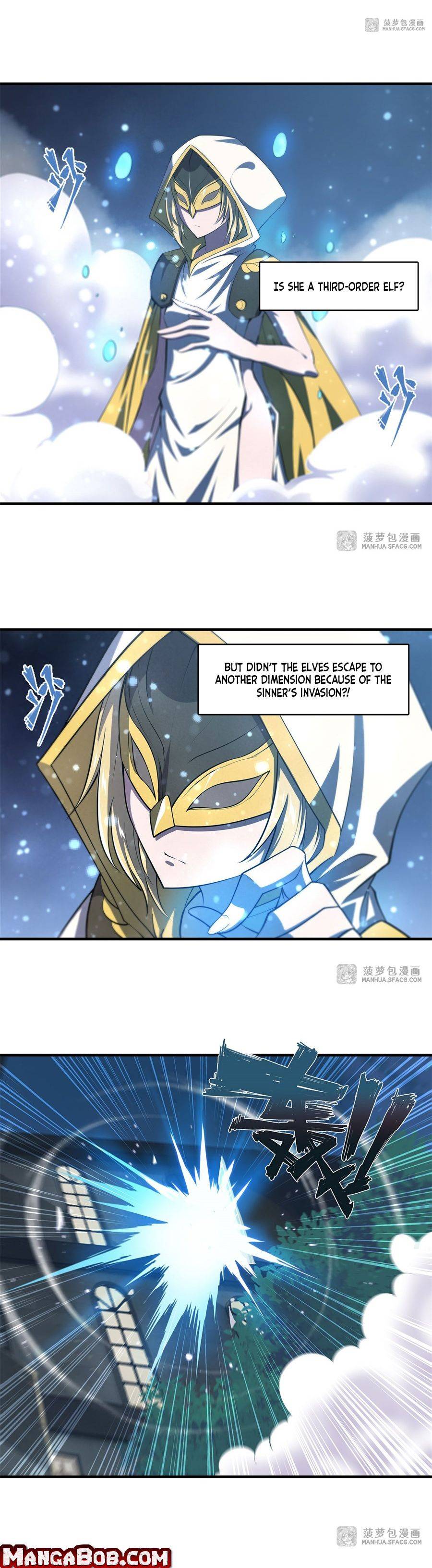Page 5 of Chapter 170