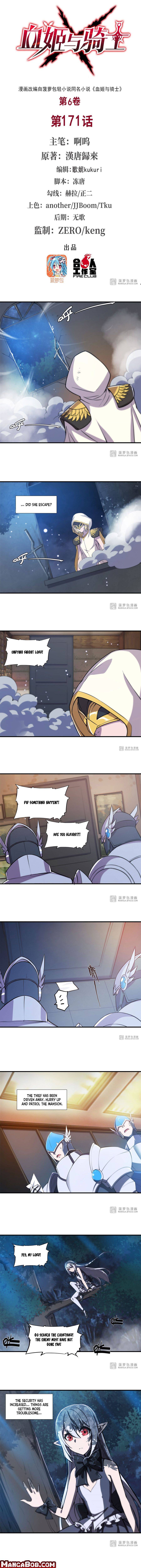Page 1 of Chapter 171